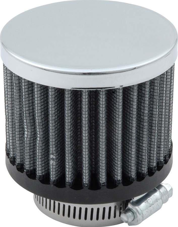 Allstar Performance Valve Cover Breathers ALL36202