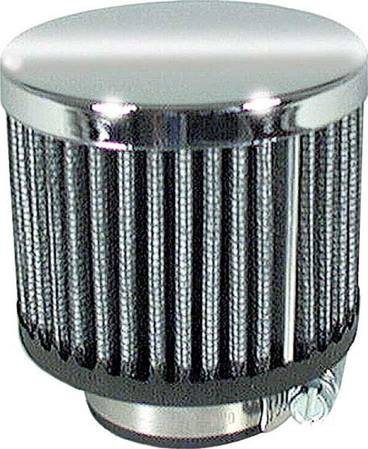 Allstar Performance Valve Cover Breathers ALL36204