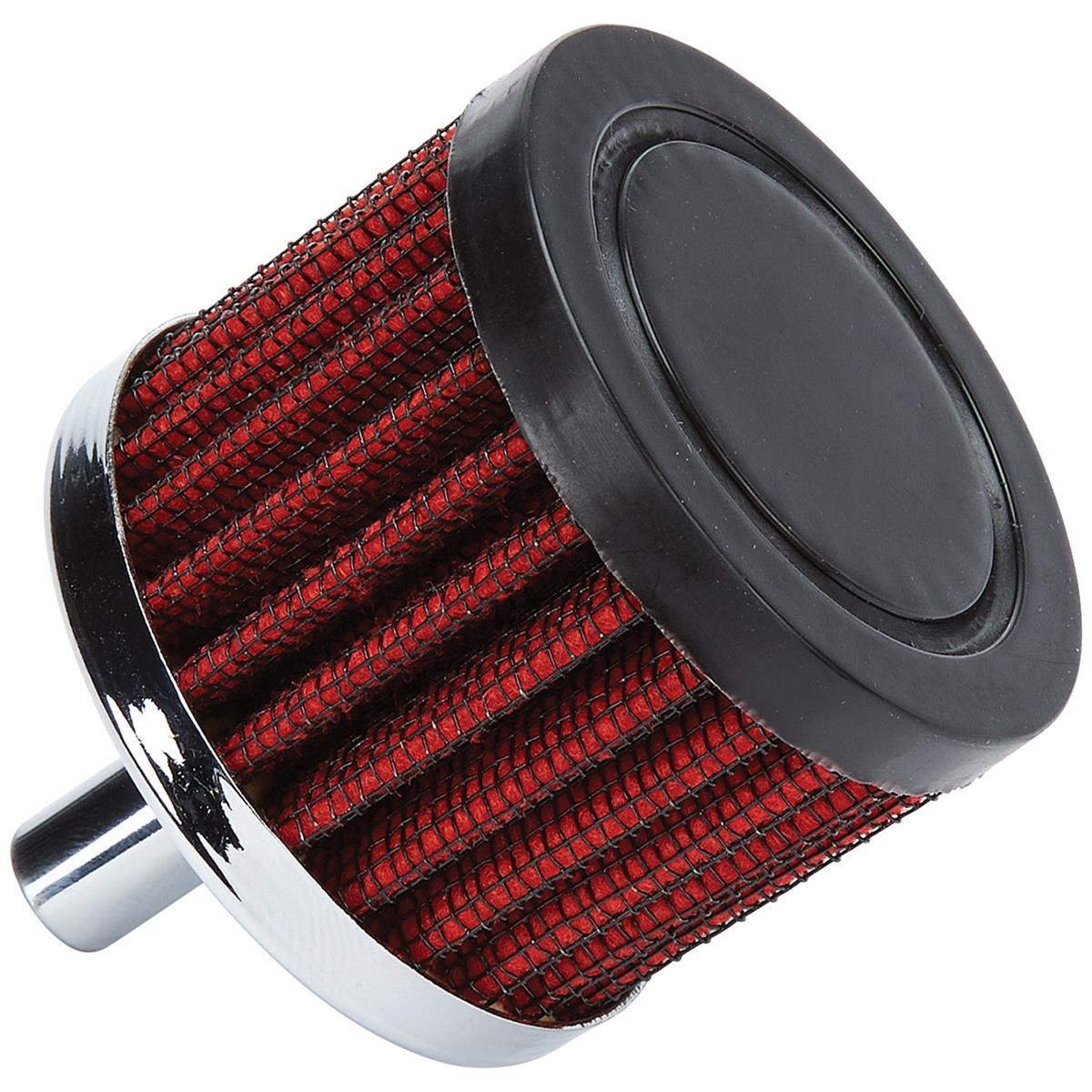 Allstar Performance Fuel Filter Elements, Replacement ALL36212