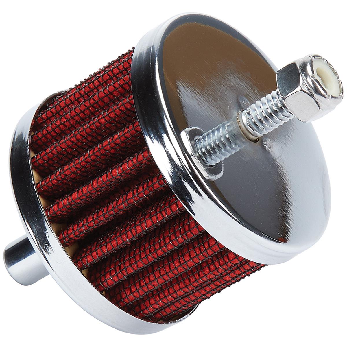 Allstar Performance Fuel Filter Elements, Replacement ALL36216