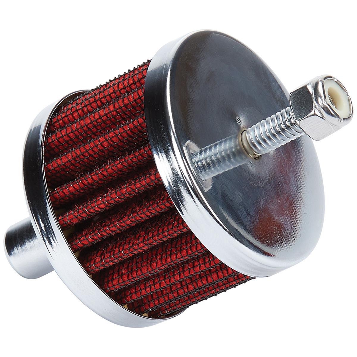 Allstar Performance Fuel Filter Elements, Replacement ALL36217