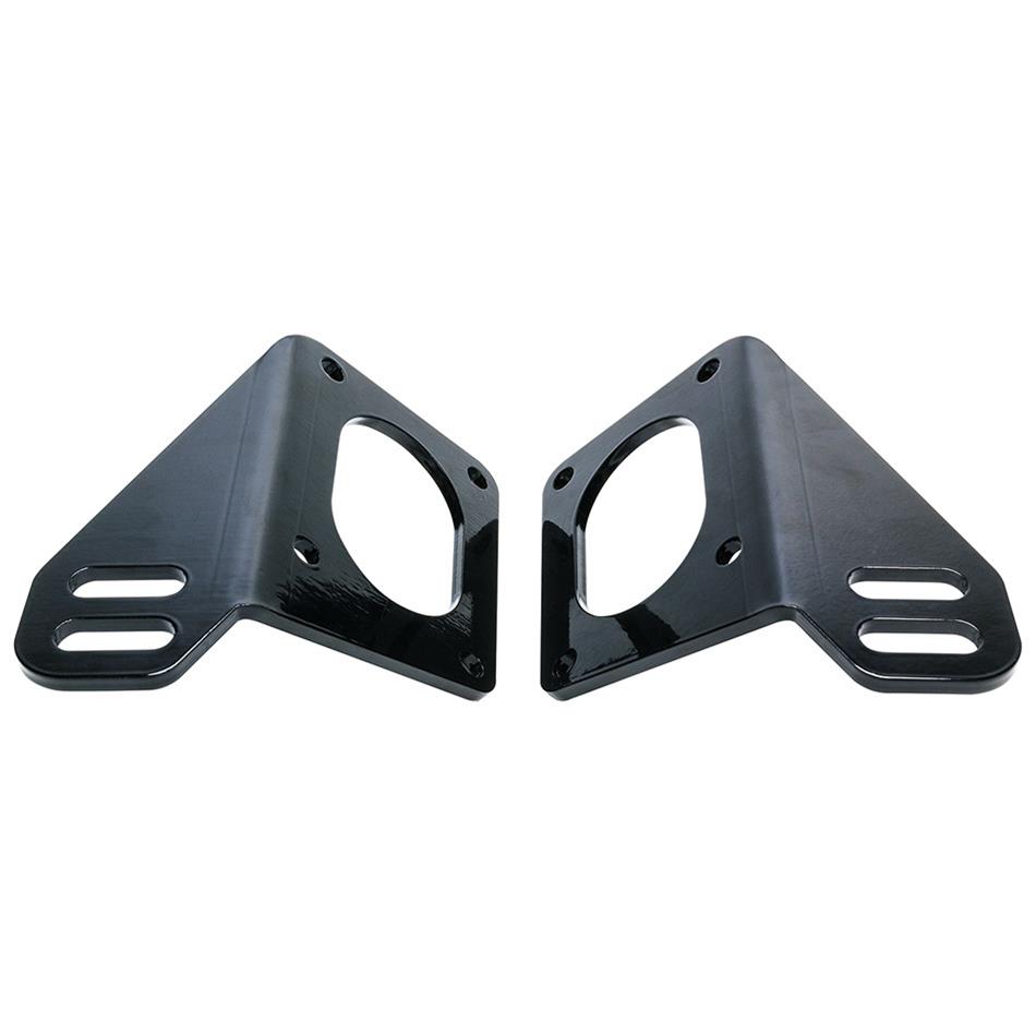 Allstar Performance Motor Mounts ALL38085
