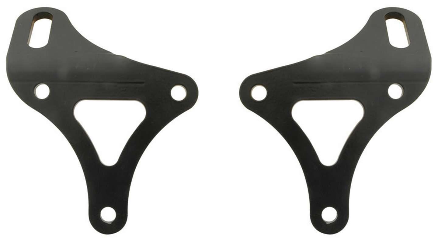 Allstar Performance Motor Mounts ALL38109