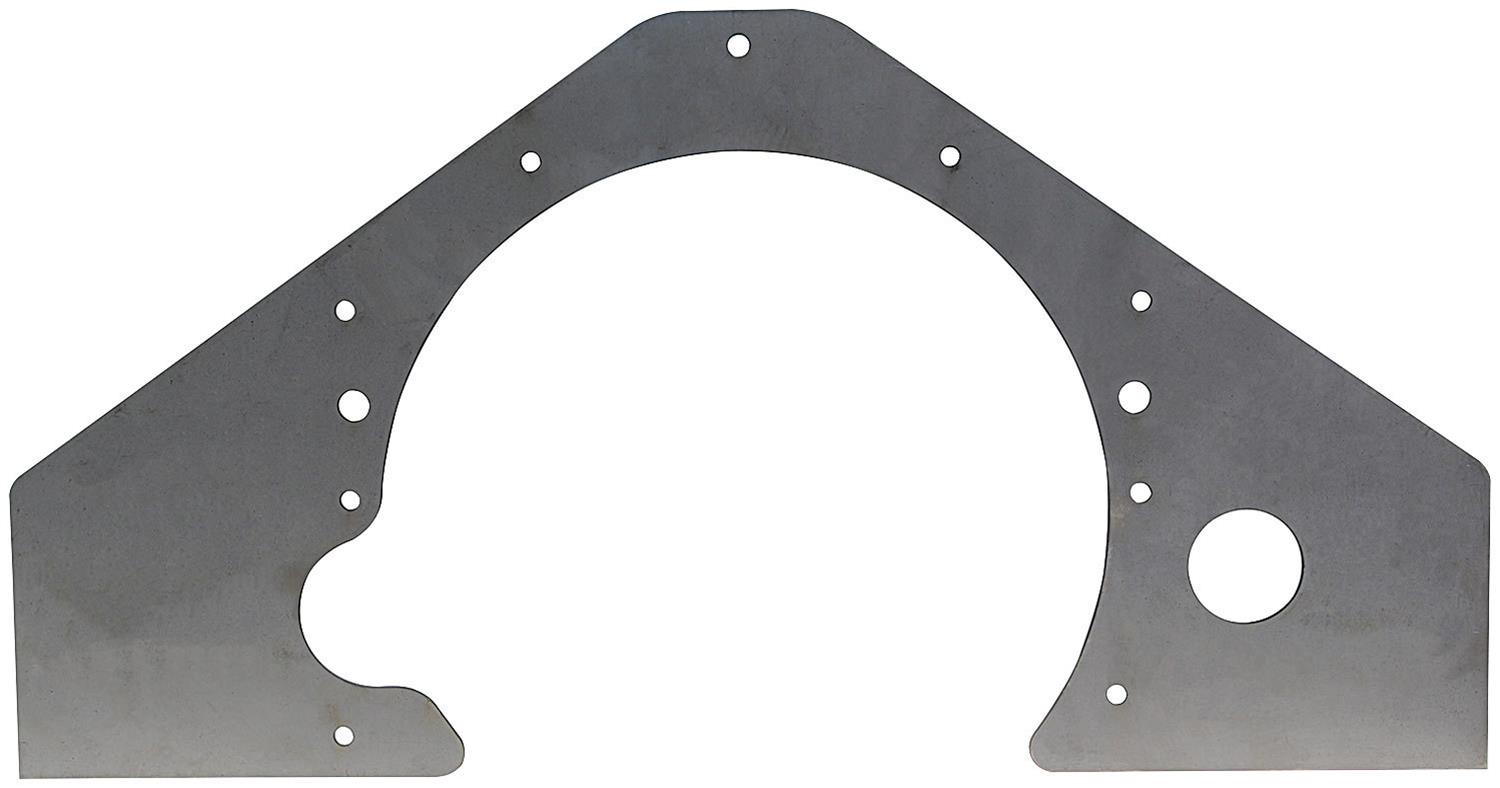 Allstar Performance Engine Mid-Plates ALL38121