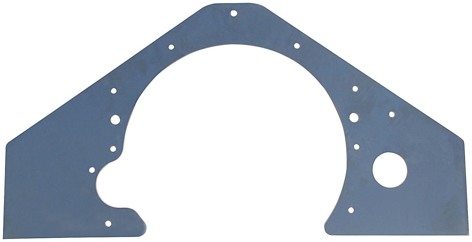 Allstar Performance Engine Mid-Plates ALL38122