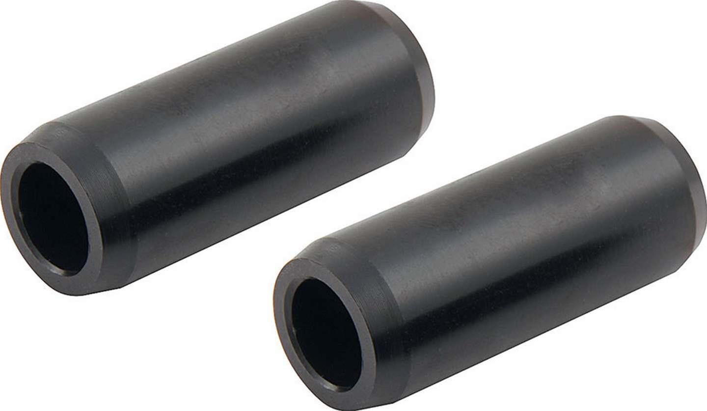 Allstar Performance Extra-Long Bellhousing Dowel Pins ALL38152