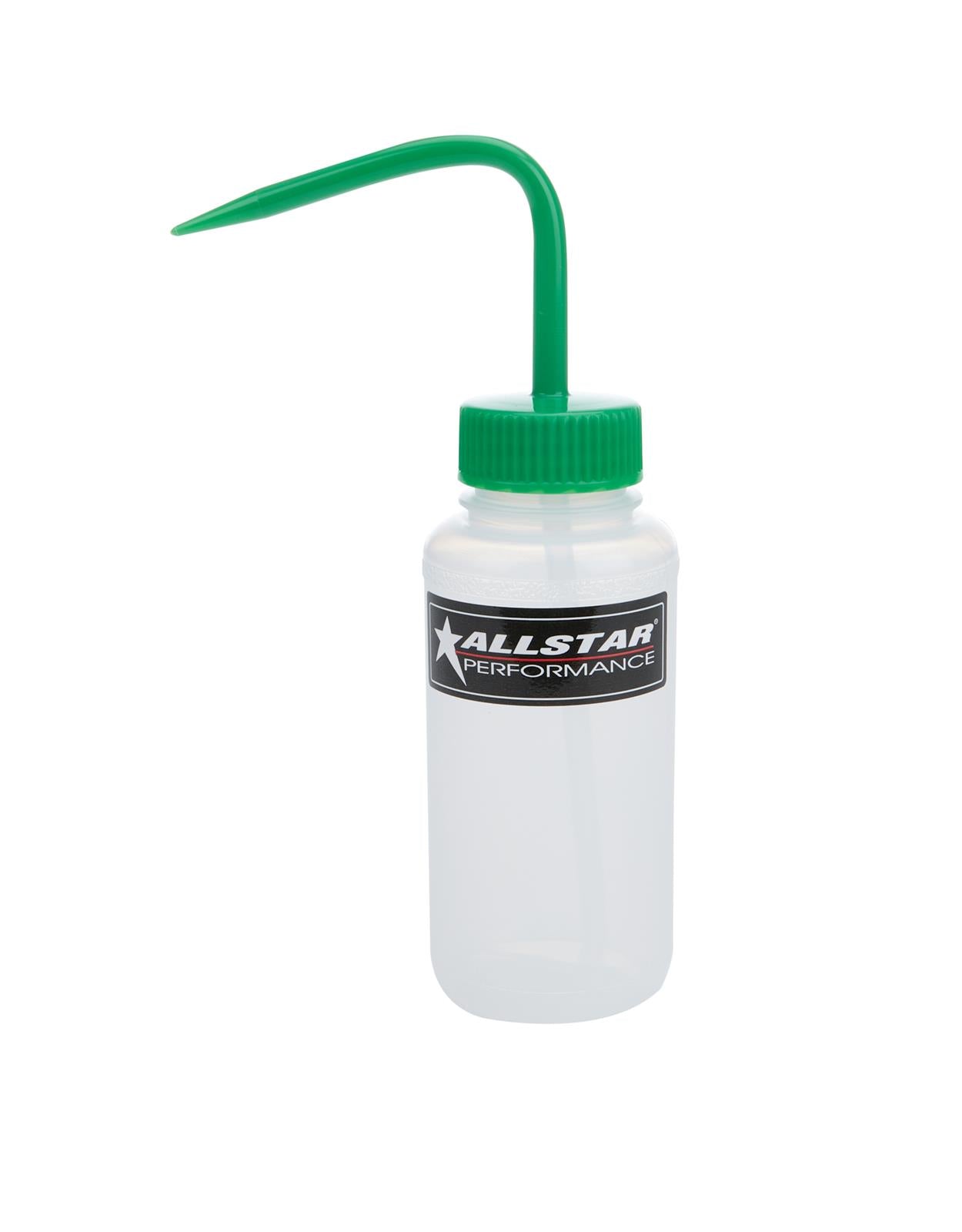 Allstar Performance Fuel Primer Bottles ALL40091