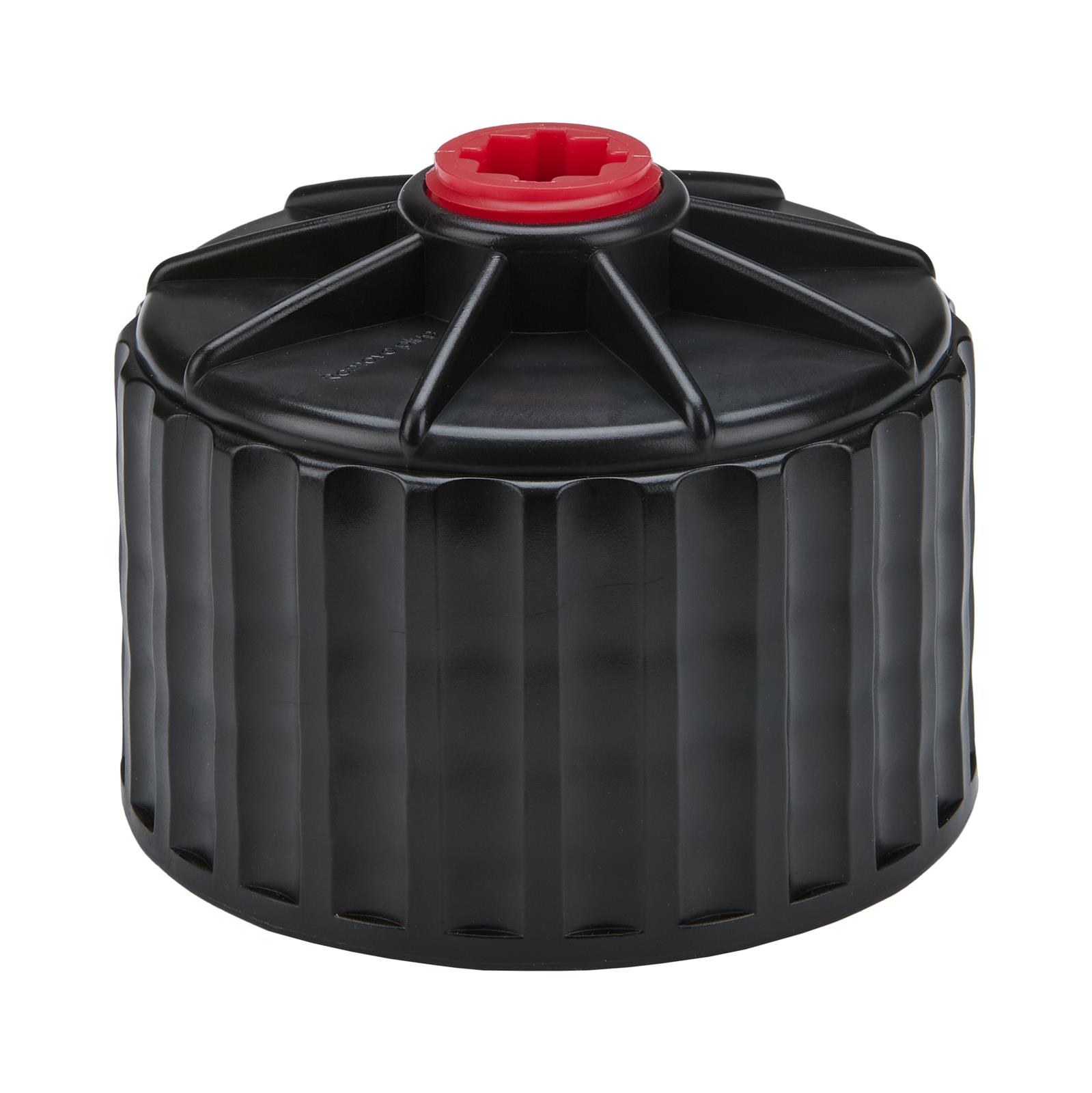 Allstar Performance Utility Jugs ALL40126