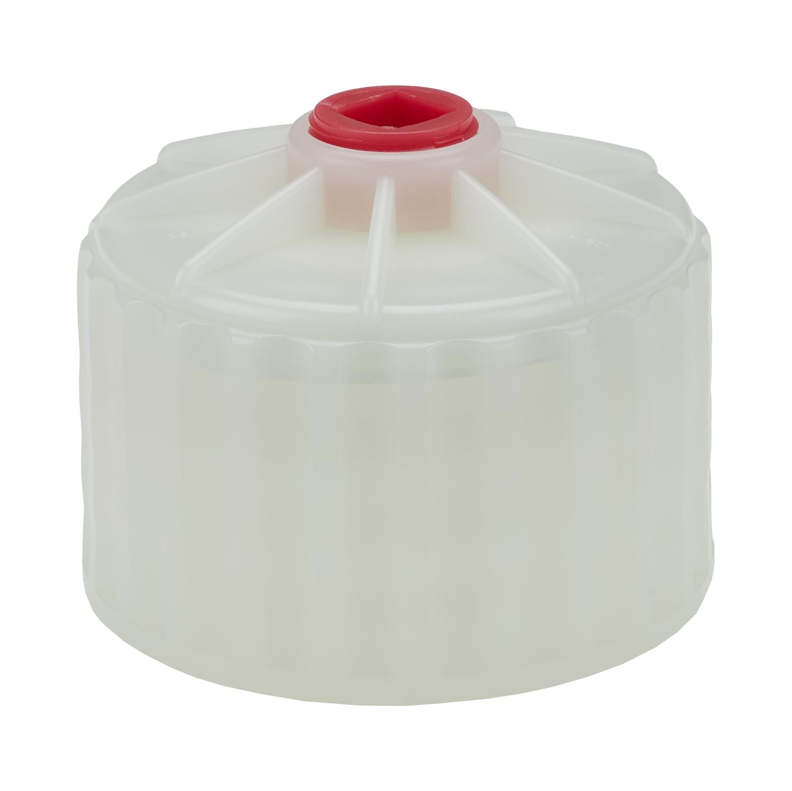 Allstar Performance Utility Jugs ALL40127