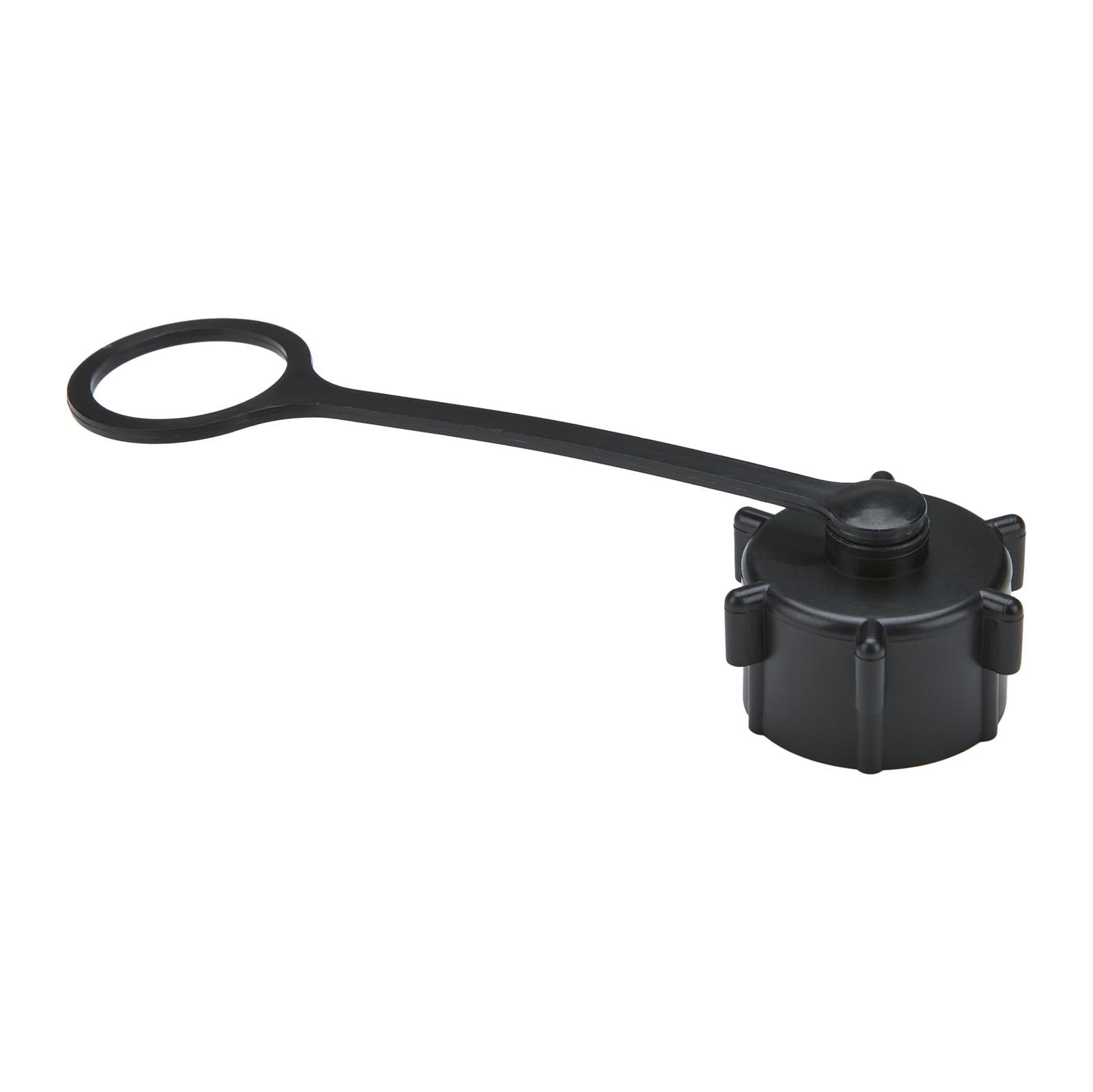 Allstar Performance Utility Jugs ALL40129