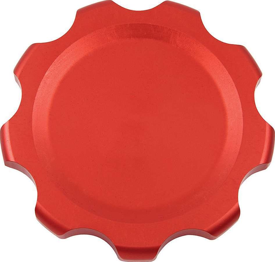 Allstar Performance Fuel Cell Caps ALL40135