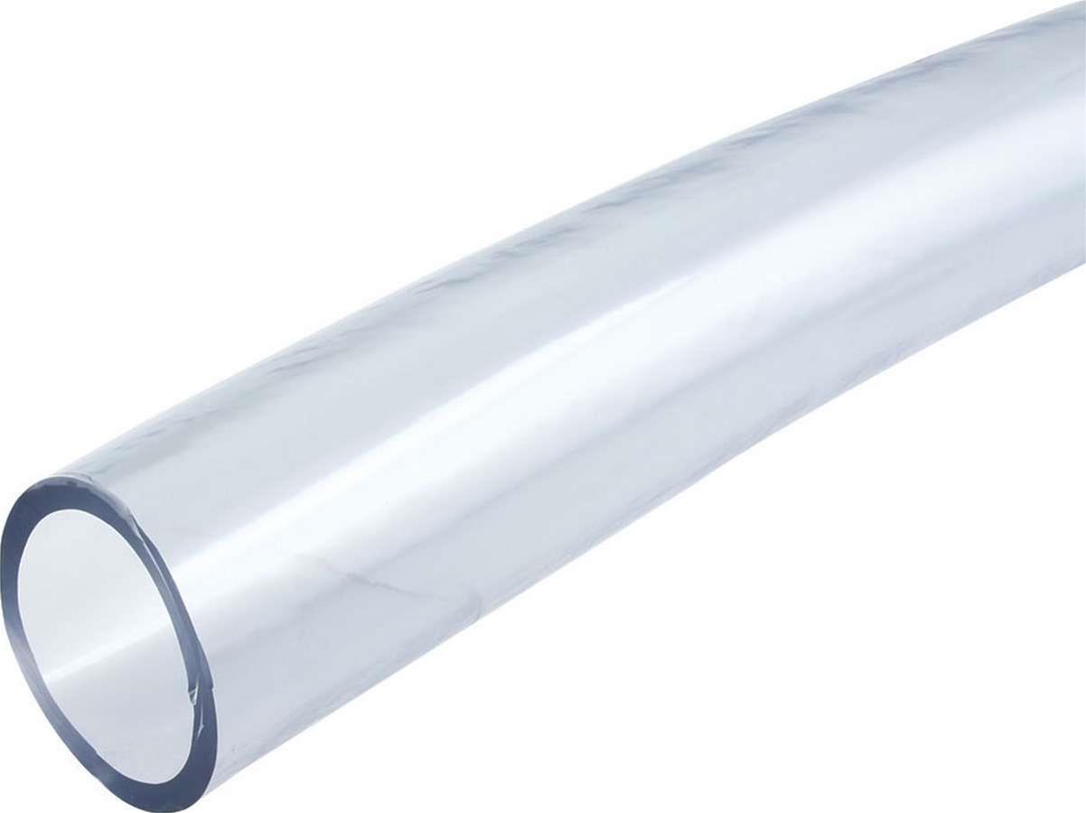 Allstar Performance Fuel Cell Vent Hoses ALL40160-10