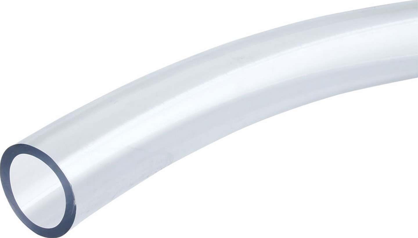 Allstar Performance Fuel Cell Vent Hoses ALL40162-10