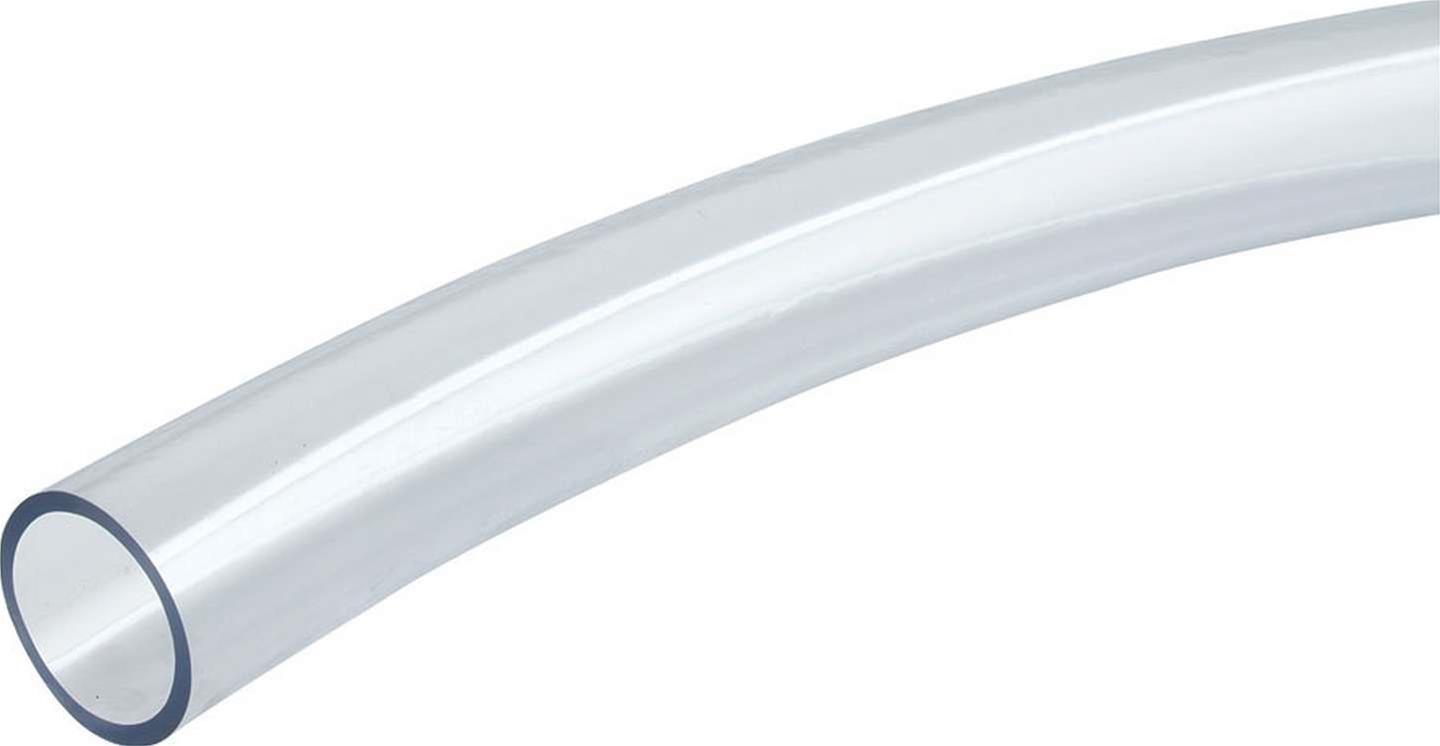 Allstar Performance Fuel Cell Filler Hoses ALL40170-10