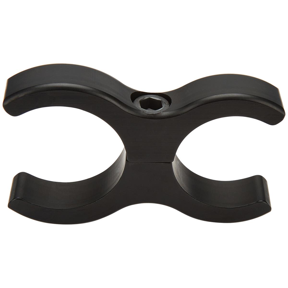 Allstar Performance Fuel Filter Mounting Brackets ALL40192