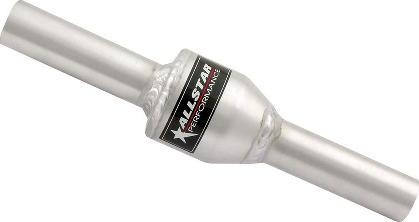Allstar Performance Overflow Check Valves ALL40200