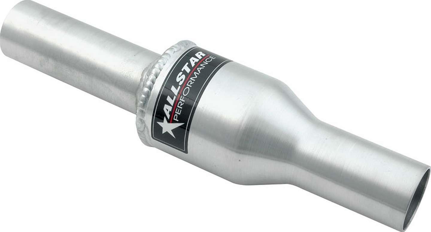 Allstar Performance Overflow Check Valves ALL40203