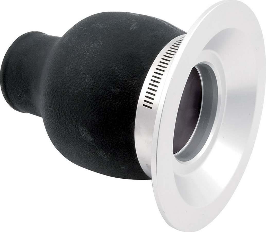 Allstar Performance Redhead Dry Break Valves ALL40213