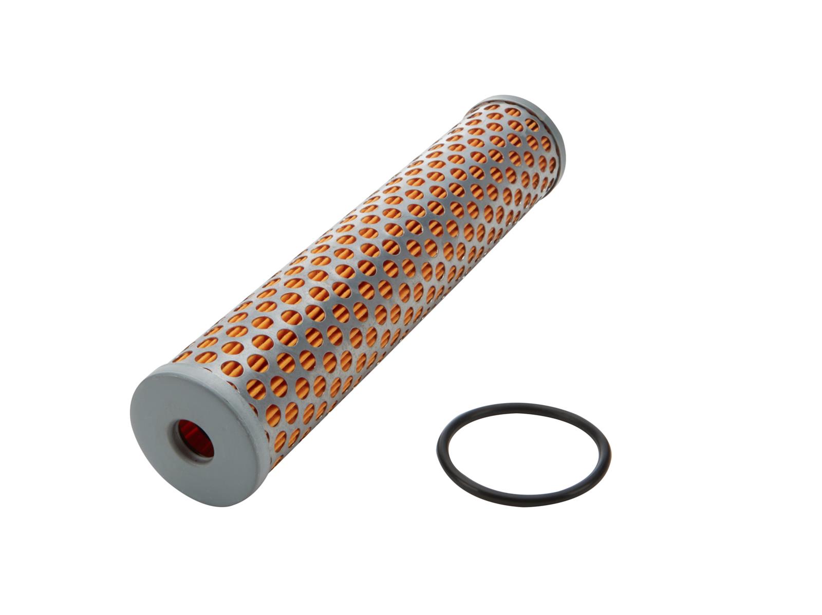 Allstar Performance Replacement Fuel Filter Elements ALL40220