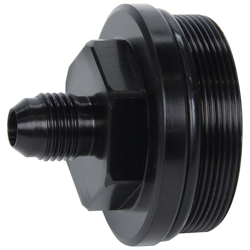 Allstar Performance Fuel Filter Replacement Parts ALL40223