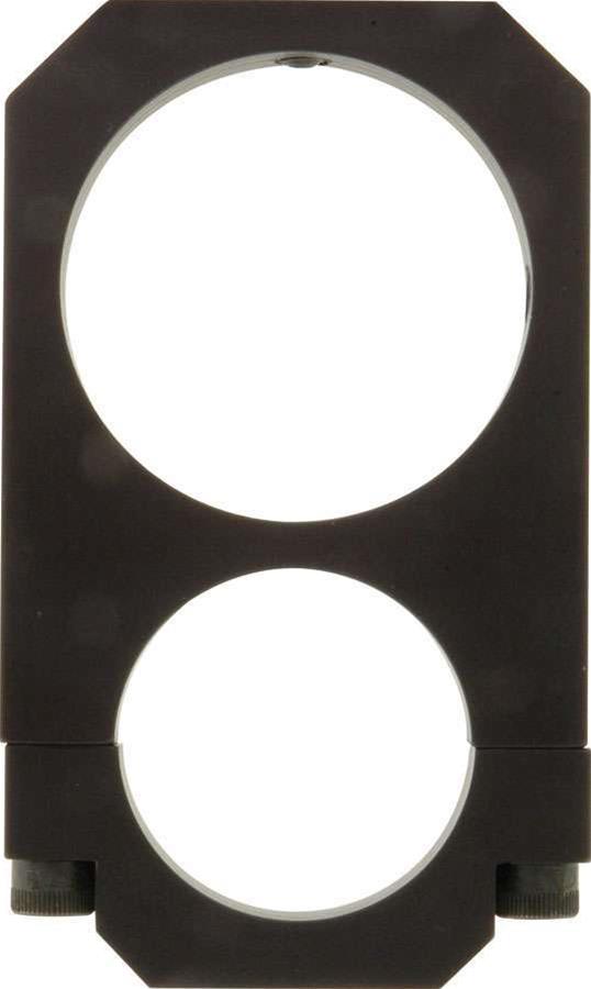 Allstar Performance Fuel Filter Mounting Brackets ALL40228