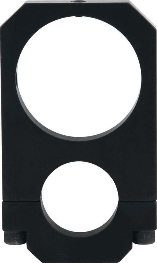 Allstar Performance Fuel Filter Mounting Brackets ALL40229
