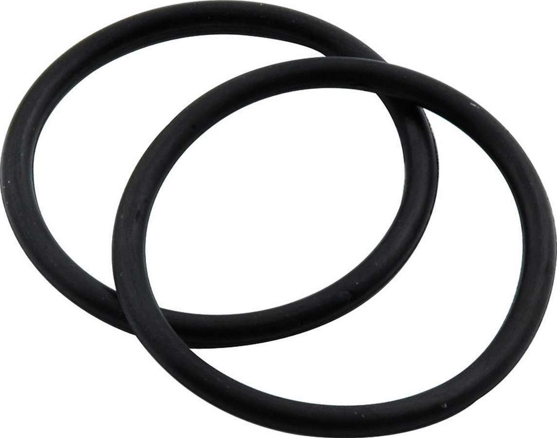 Allstar Performance Replacement Fuel Filter O-Rings ALL40237