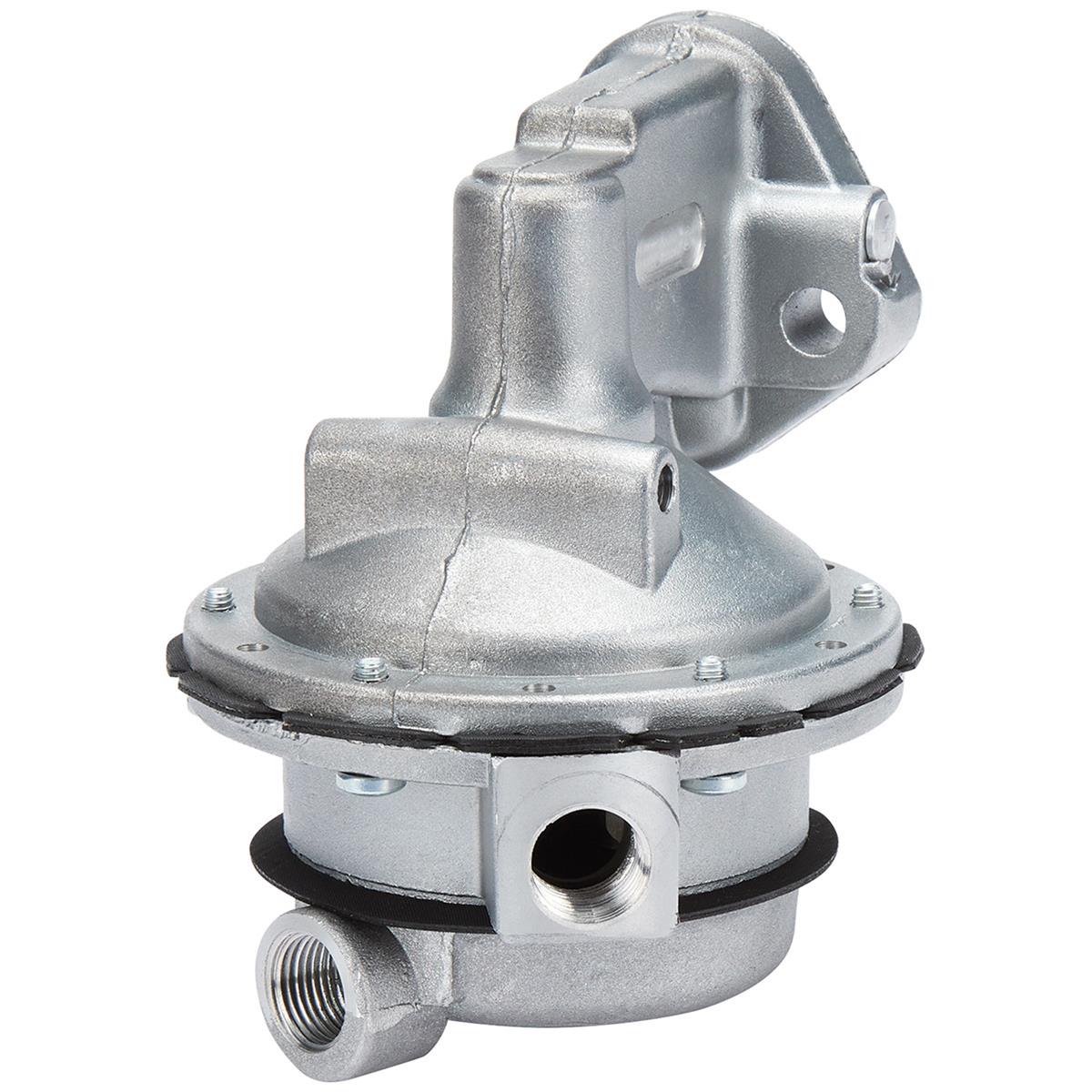 Allstar Performance Fuel Pumps ALL40257