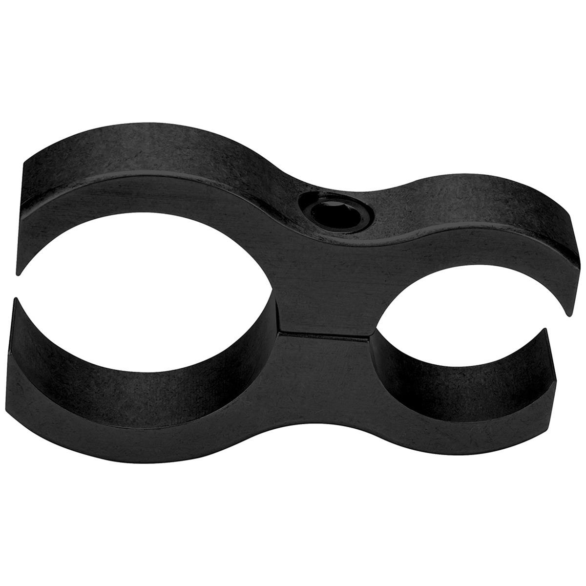 Allstar Performance Fuel Filter Mounting Brackets ALL40322