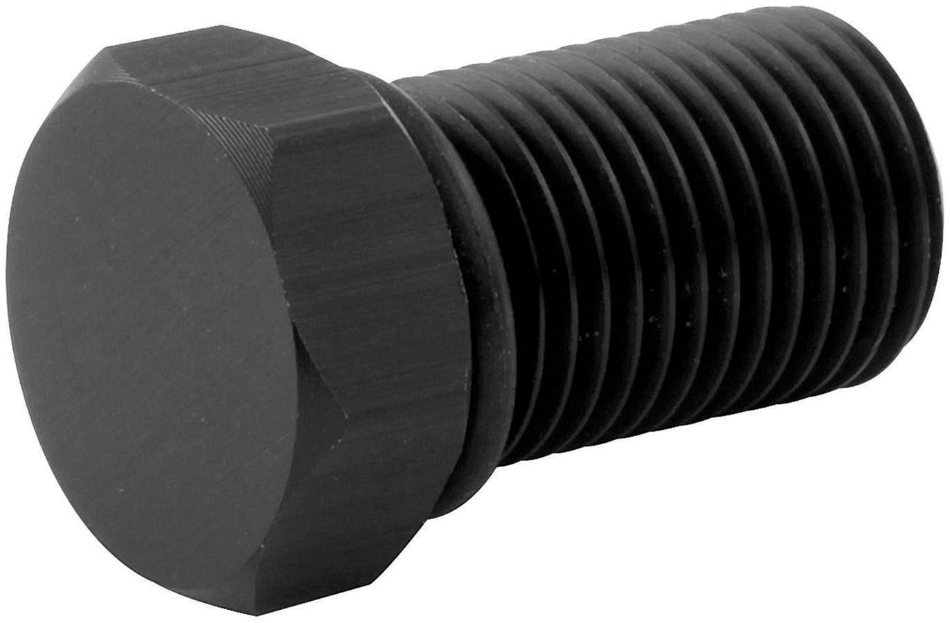 Allstar Performance Down Nozzle Plugs ALL40327