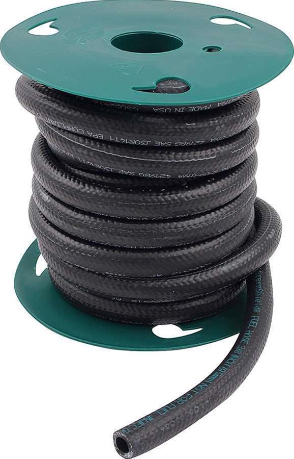 Allstar Performance Fuel Line Hoses ALL40351