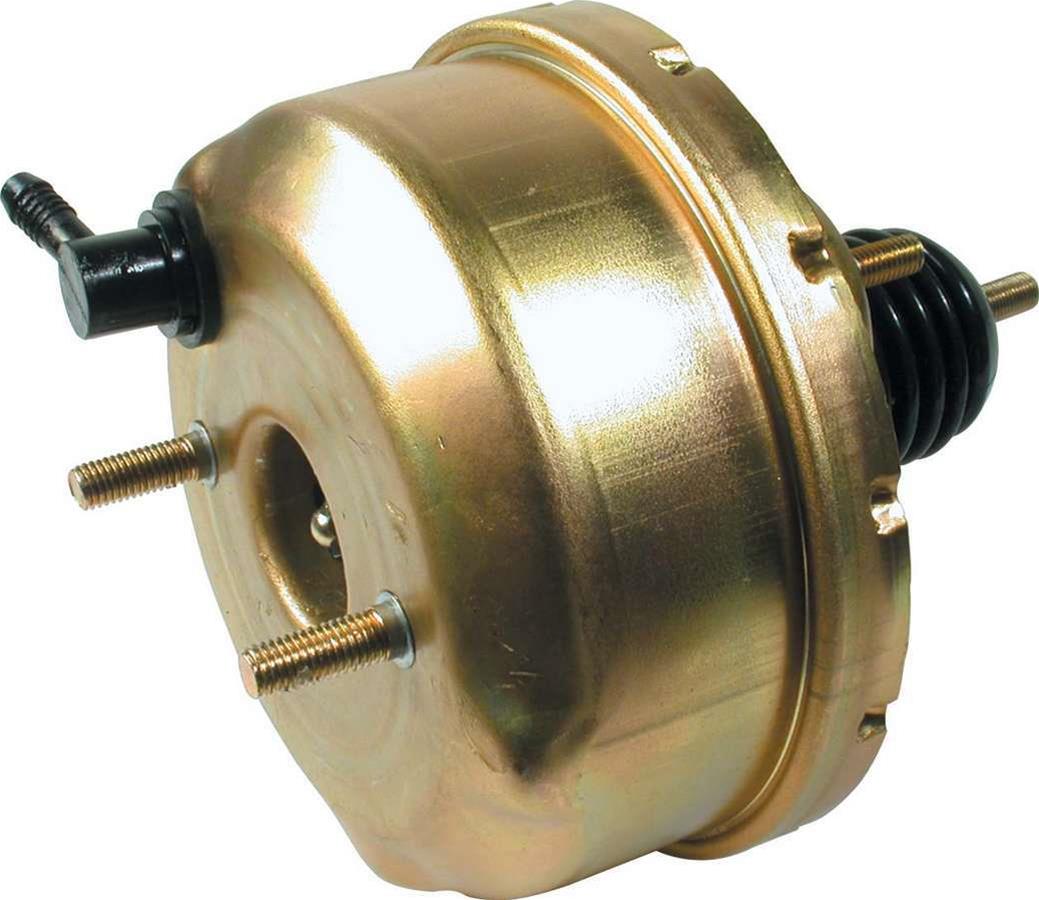 Allstar Performance Power Brake Boosters ALL41005