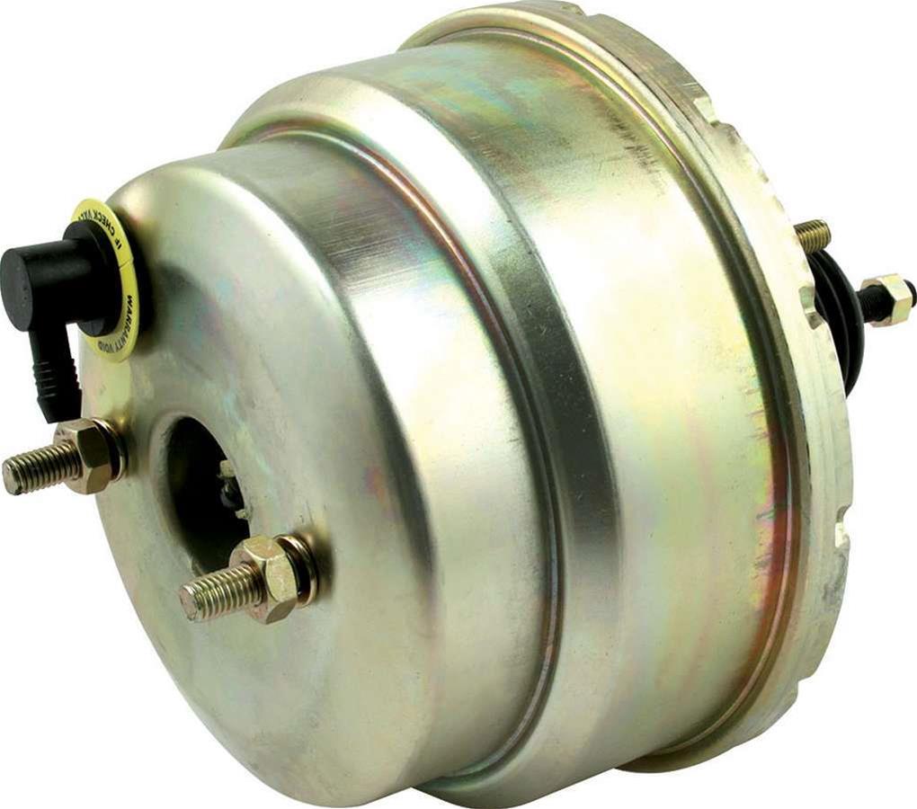 Allstar Performance Power Brake Boosters ALL41006