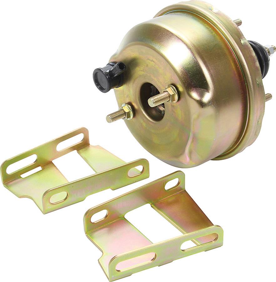 Allstar Performance Brake Boosters ALL41007