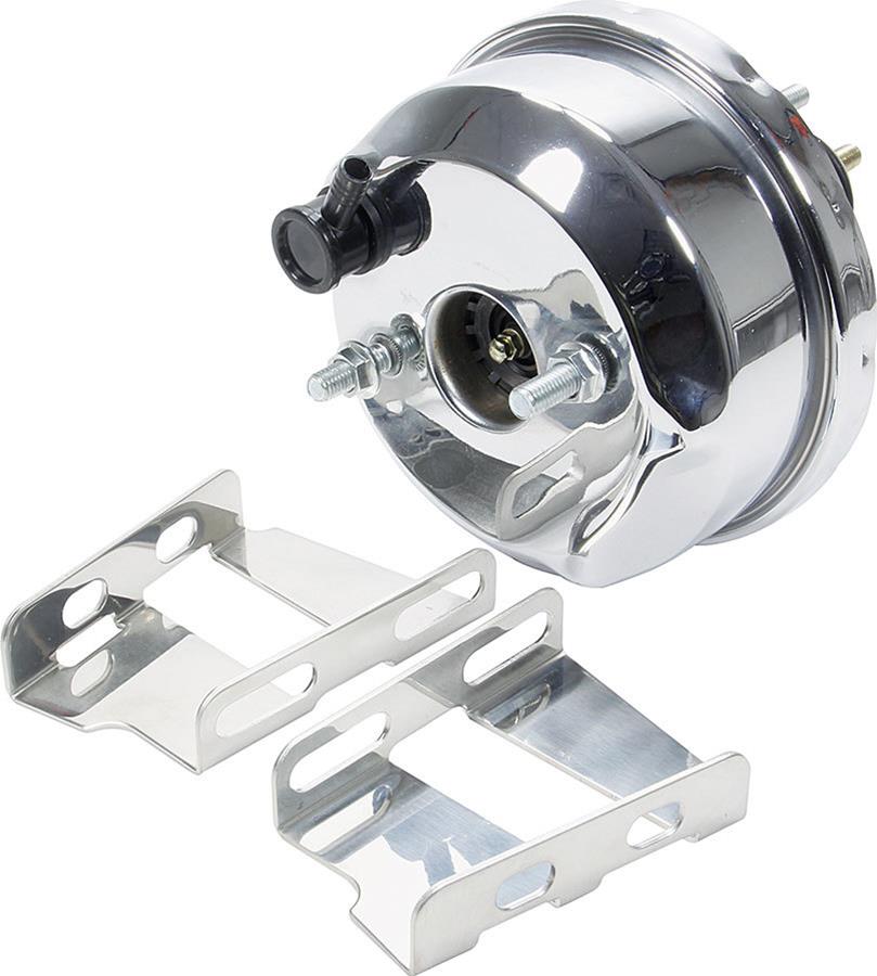 Allstar Performance Brake Boosters ALL41008