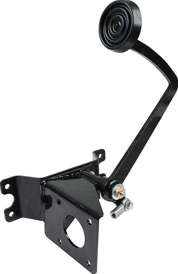 Allstar Performance Universal Brake Pedal Assemblies ALL41015