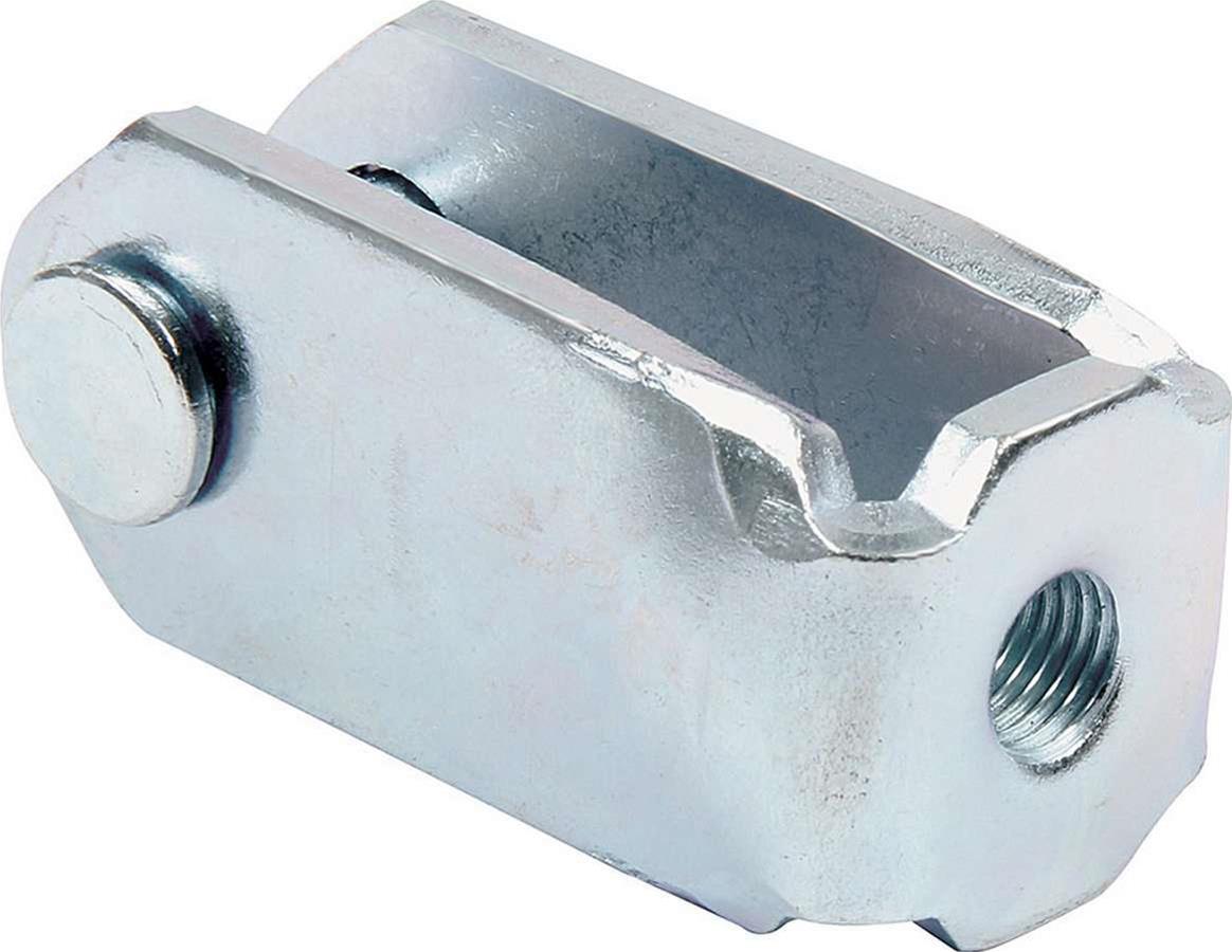 Allstar Performance Brake Pedal Clevises ALL41026