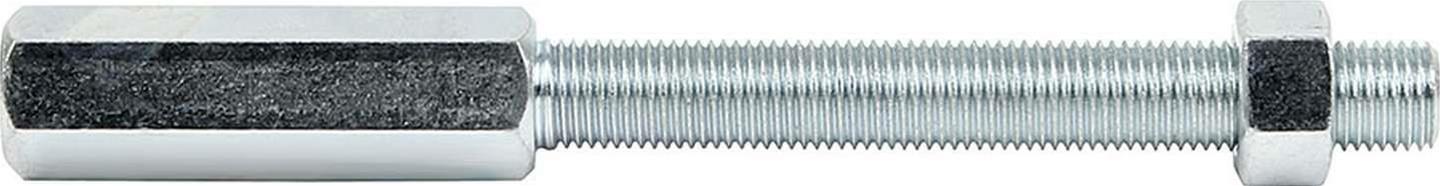 Allstar Performance Pedal Rod Extensions ALL41027
