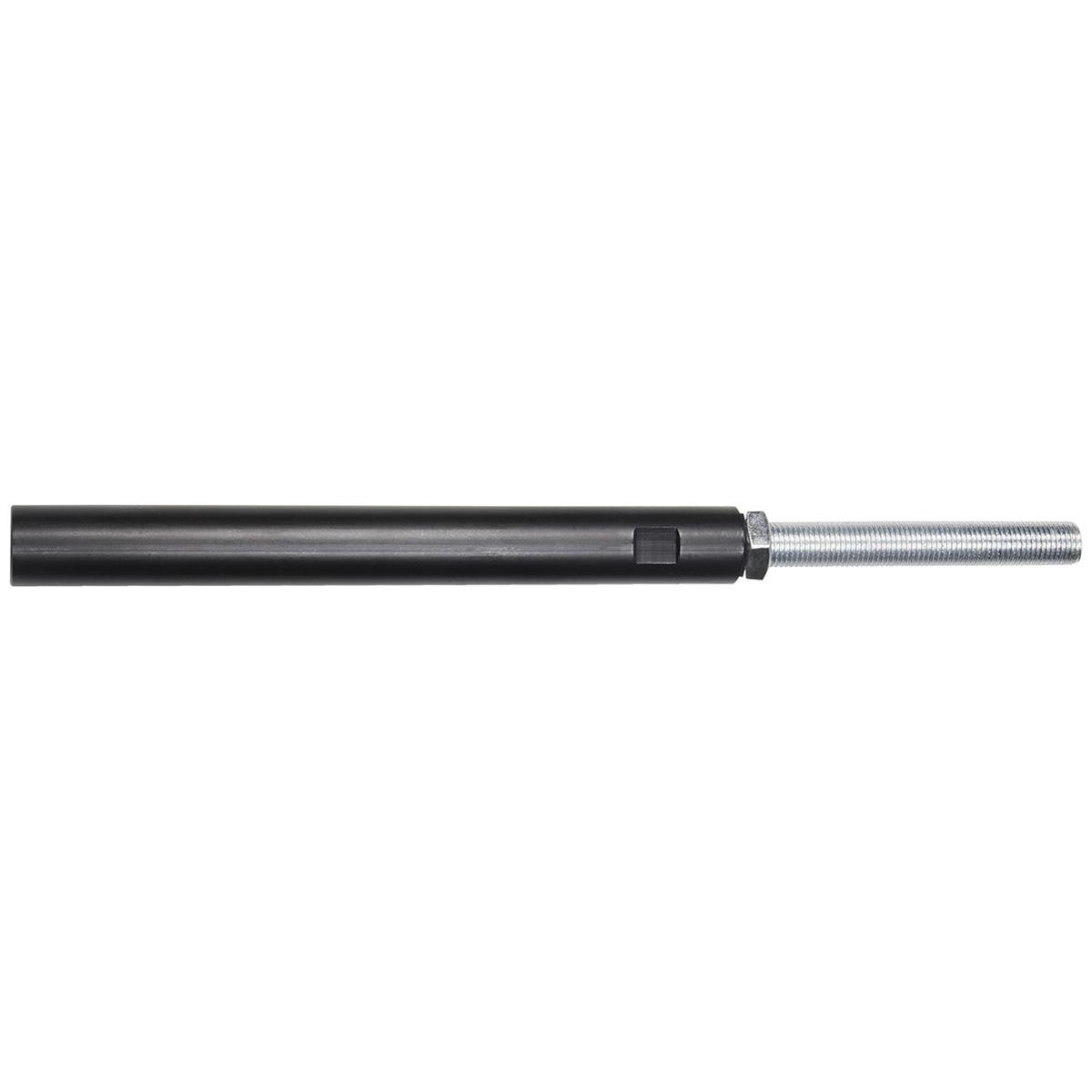 Allstar Performance Pedal Rod Extensions ALL41028