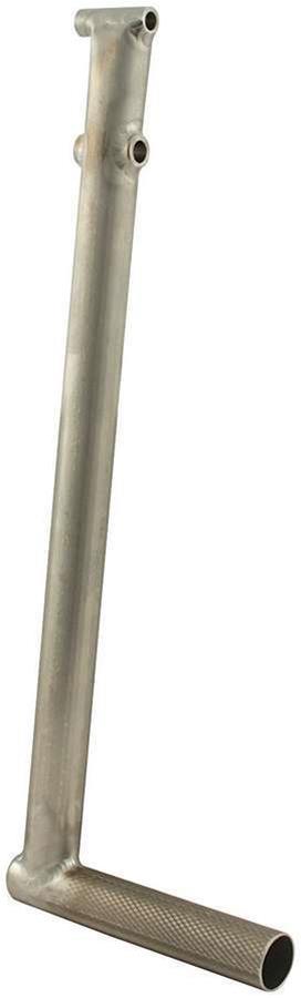 Allstar Performance Sprint Titanium Brake Pedals ALL41031