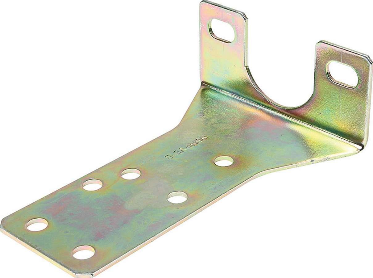 Allstar Performance Combination Valve Mounting Brackets ALL41045
