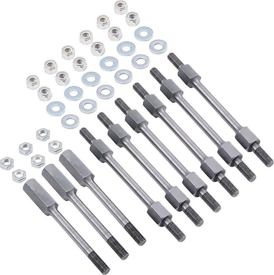 Allstar Performance Pedal Extension Kits ALL41051