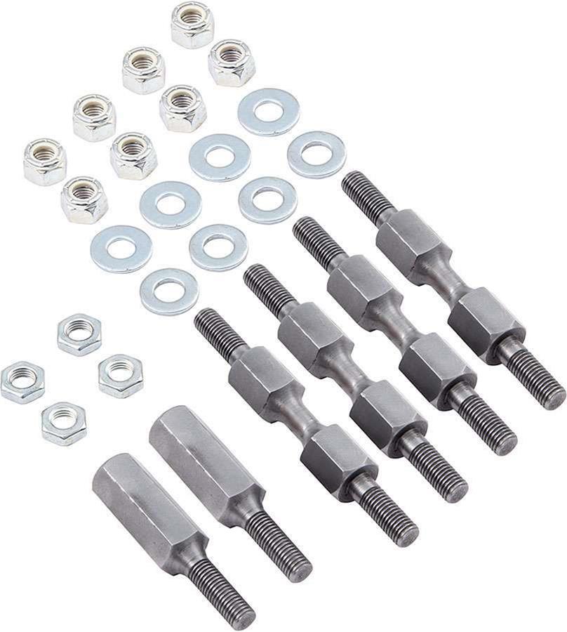 Allstar Performance Pedal Extension Kits ALL41052