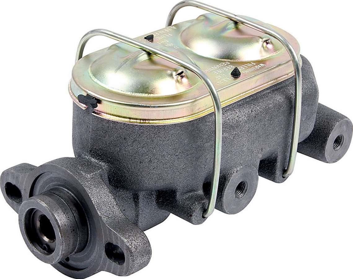Allstar Performance Brake Master Cylinders ALL41060