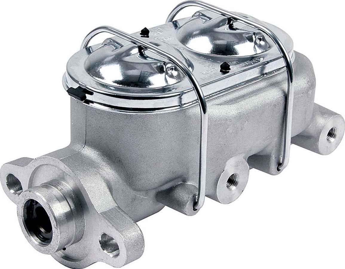 Allstar Performance Brake Master Cylinders ALL41061