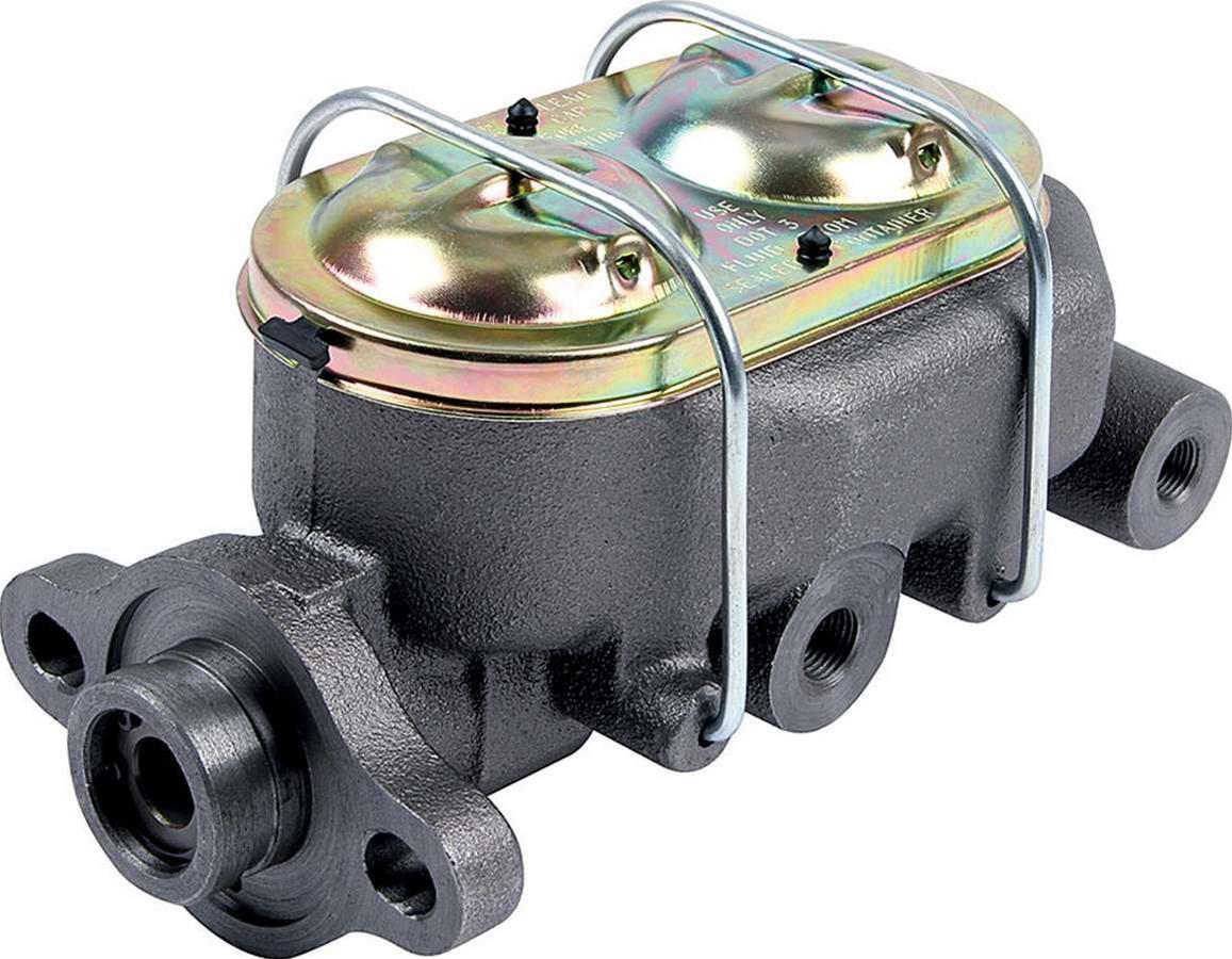 Allstar Performance Brake Master Cylinders ALL41062