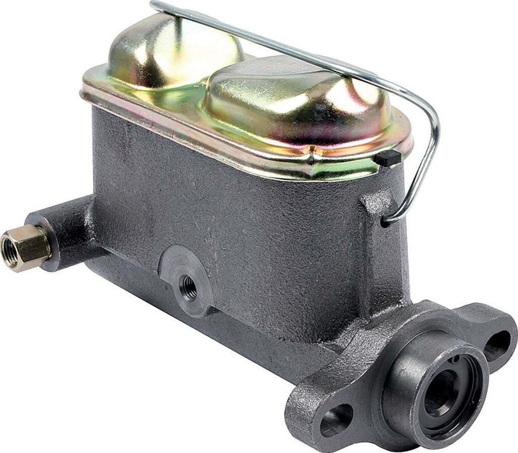 Allstar Performance Brake Master Cylinders ALL41064