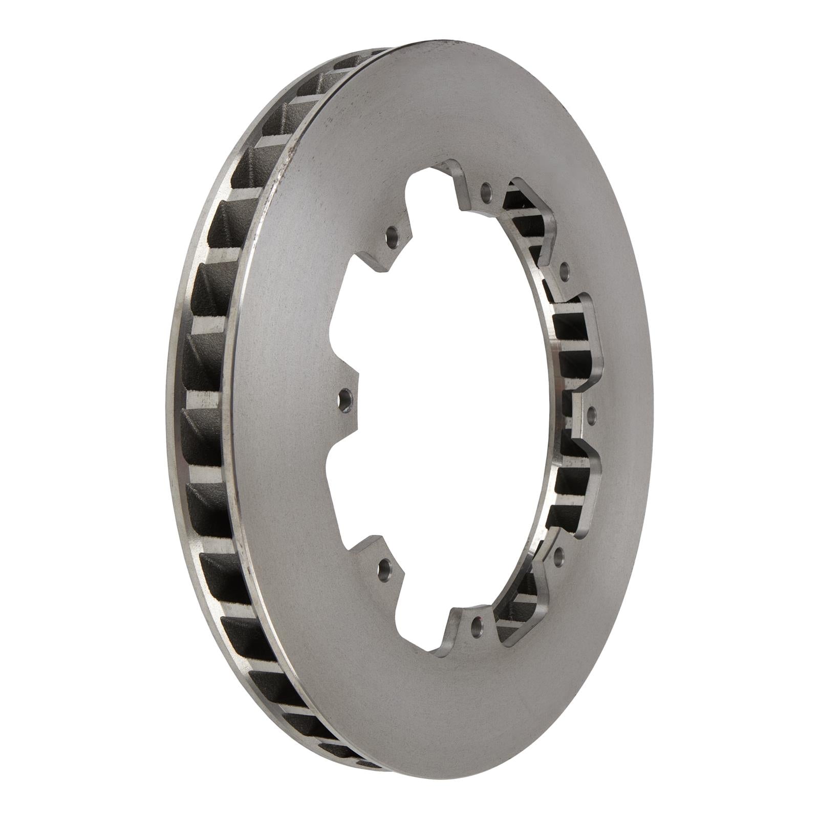 Allstar Performance 36-Vane Directional Rotors ALL42000