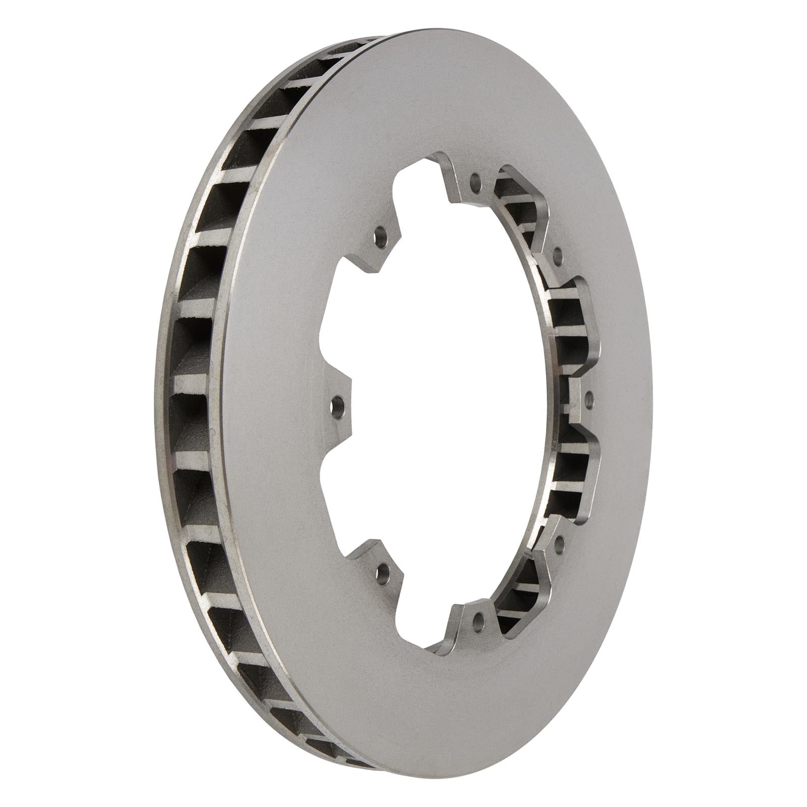 Allstar Performance 36-Vane Directional Rotors ALL42001
