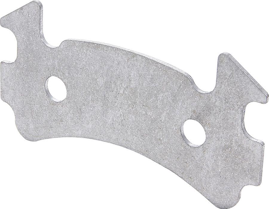 Allstar Performance Brake Caliper Spacers ALL42039